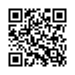 146476-9 QRCode