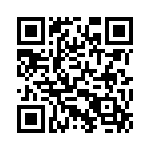 146477-1 QRCode