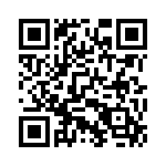 146477-6 QRCode