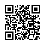 146477-8 QRCode