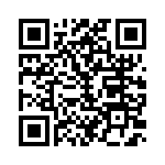 146479-3 QRCode