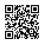 146479-6 QRCode