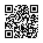 146480-6 QRCode