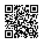 146480-8 QRCode