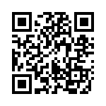 146481-4 QRCode