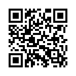 146481-8 QRCode