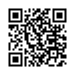 146482-7 QRCode