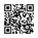 146483-4 QRCode