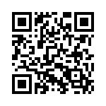 146483-6 QRCode