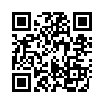 146483-9 QRCode