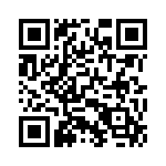 146487-5 QRCode