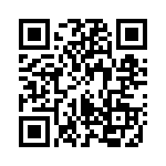 146488-1 QRCode