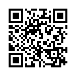 146489-4 QRCode