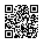 146491-3 QRCode