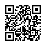 146492-4 QRCode