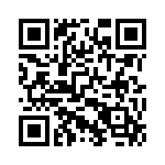 146492-6 QRCode