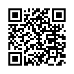 146494-7 QRCode