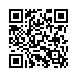 146495-5 QRCode