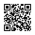 146496-4 QRCode