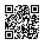 146496-5 QRCode