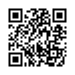 146498-6 QRCode