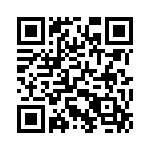 146499-5 QRCode