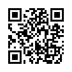 146499-9 QRCode