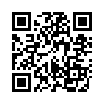 146500-5 QRCode