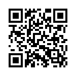 146500-6 QRCode