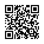 146503-4 QRCode