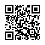 146503-6 QRCode