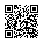 146503-9 QRCode