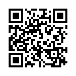 146504-1 QRCode