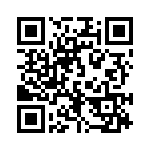 146505-8 QRCode