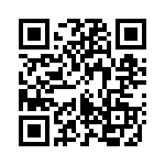 146506-5 QRCode