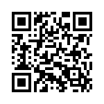 146507-2 QRCode