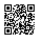 146507-5 QRCode