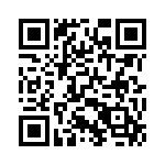 146508-5 QRCode