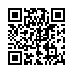 146508-6 QRCode