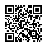 146510-4 QRCode