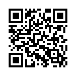 146510-6 QRCode