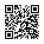 146510-7 QRCode