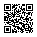 146515-2 QRCode