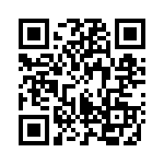 146518-1 QRCode