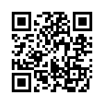 146523-1 QRCode