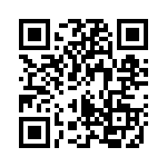 146744-2 QRCode