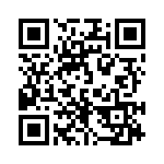 146763-5 QRCode