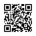 1468-1 QRCode