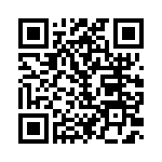 1468362C QRCode