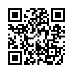 146839-4 QRCode